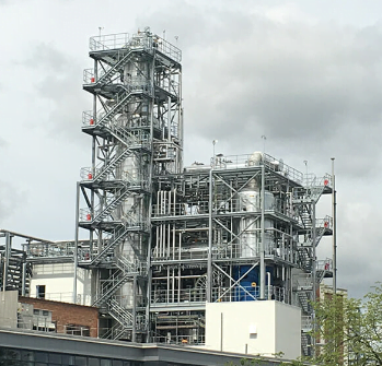 APB RESOURCES BERHAD