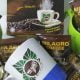 Milagro Coffee, Mengawal Penyakit Kencing Manis, Darah Tinggi dan ....