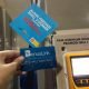Guna Bonuslink Kad Anda di Shell Untuk Redeem & Tebus