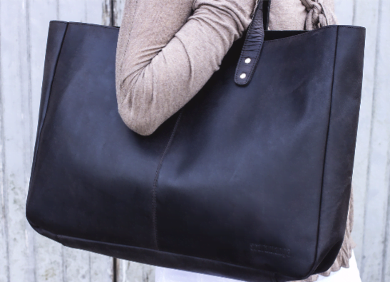 Tote Bags Yang Mana Pilihan Anda