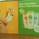Sunsilk Hijab Recharge ; 8 Sebab Kenapa Anda Perlu MemilikinyaSunsilk Hijab Recharge ; 8 Sebab Kenapa Anda Perlu Memilikinya