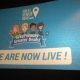 GreatVenueDeals.com Applikasi (Online Venue Booking- OVB) Yang Dicari