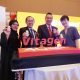 VITAGEN Raikan 40 Tahun Menjuarai Penjagaan Sistem Penghadaman