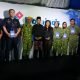 Domino’s Raikan Wira-Wira DiSebalik Tabir Di Majlis Berbuka Puasa