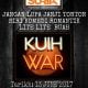 Kuih War di Suria Tv & Youtube