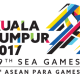 Lagu Tema Sukan Sea 2017 Tunjuk Belang Berkumandang...