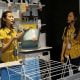 IKEA Launches Sustainable Living Project in Malaysia