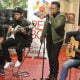 "Mimpi" Single Terbaru Persis Ciptaan Khairul Nizam