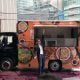 Re:Fuels On Wheel - Food Truck Aloft Hotel Pertama DiLancarkan