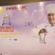 Bengkel Memasak Bersama Chef Ismail , Pensonic & COURTS Malaysia