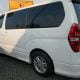 Hyundai Starex Royale ADIKFIRA Ke Johor Bersama Rakan Blogger