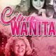 Segalanya Tentang Wanita Dalam “Citra Wanita” di TV1