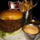 Hard Rock Cafe’s New Limited-Time Menu That You Should Try