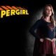 “Supergirl” Adiwira Wanita Dalam Drama Bersiri Inggeris Di TV2