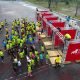 Peserta Viper Challenge Berjaya Redah Shah Alam!