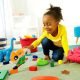 Latest Fisher-Price - Inspiring Little Learners To Think Big