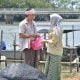 Telemovie “Ke Pintu Kaabah” Memaparkan Cabaran Ingin Menunaikan Haji