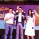Cadbury Dairy Milk Oreo : Bersatu Dalam Cadbury Coklat & Oreo