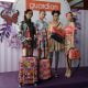 Beg Kembara Anna Sui Eksklusif Untuk Pelanggan Guardian Malaysia !