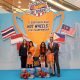 Hot Wheels® first Southeast Asia Epic Championship 2017