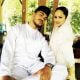 Amnesia Pelamin Erina Arahan Zul Huzaimy Di Telemovie TV2