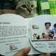 Burp! Makanan Kucing Terbaru di Pet Lovers Centre Malaysia