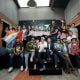 Rocketfuel Entertainment Cetuskan Influencer Dalam Dunia Digital