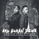 Single Terbaru Hazama berjudul ‘Aku Bukan Dewa’ Feat Altimet