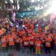 Lengkap Sudah Kids Eco Dash 2017 Di Taman Eko Rimba Kuala Lumpur