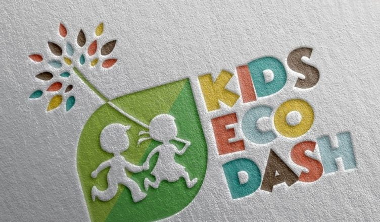 Lengkap Sudah Kids Eco Dash 2017 Di Taman Eco Rimba Kuala Lumpur
