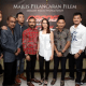 Abang Long Fadil 2 , Catat Sejarah Tangga Pertama Box Office Malaysia !
