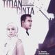 (OST TITIAN CINTA) Lagu dari Group Hyper Act. - Kasih