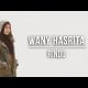 OST Lelaki Itu Pemilik Hatiku Menahan Rindu-Wany Hasrita