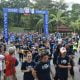 RBC Race for the Kids KL Berjaya Mengumpul Sebanyak RM200,000