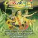 Citrawarna@Kuala Lumpur 2017 Bertemakan ‘The Sunrise, The Green And The Echo Within’