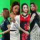 Nostalgia 69 Beri Nafas Baru Untuk Lagu Nostalgia Popular di TV1