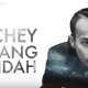 Yang Terindah Nyanyian Single Achey Trending di #11