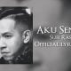 Sufi Rashid Dengan Single Terbaru Aku Sendiri