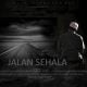 Telemovie Jalan Sehala