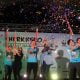 SharkHero Conservation Run 2017 Berjaya Menarik Lebih 5,500 Peserta