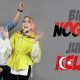 Bilo Nogori Jupo Kelate di Slot Iris TV3 Mulai 26 Disember 2017