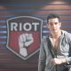 Matador di TV2 - Ejen Penyiasat Menyamar Sebagai Bintang Bola Sepak