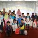 Program Kasih Ilmu Anak Selangor Antara Projek CSR Bersama MBI