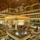 The Westin Resort Nusa Dua, Bali Reveals Its Newly Enhanced Lobby