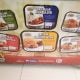 Ayamas Kitchen Melancarkan 3 Lagi Produk Ready To Eat (RTE)
