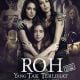 Roh Yang Tak Terlihat - Gadis Dapat Melihat Roh Yang Telah Mati