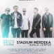 Dapatkan Tiket OneRepublic Live in Kuala Lumpur 2018 Mulai 23 Februari