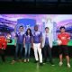 Cadbury & English Premier League Di Malaysia Berganding Bahu