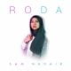 Sam Nuhair Dengan Single RODA Genre Pop Sentuhan Hafiz Hamidun