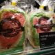 Pelancaran Harold's Bread Di Mydin USJ Meriah Kerana Roti & Pastri...